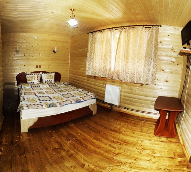 Фото квартиры 1