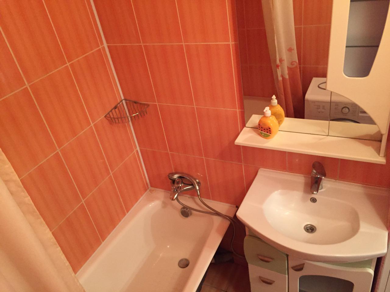 Фото квартиры 6