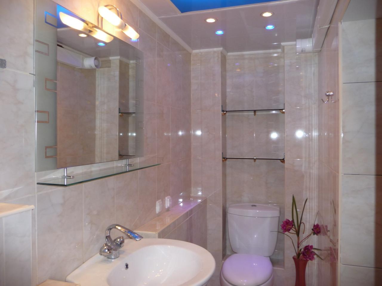 Фото квартиры 7