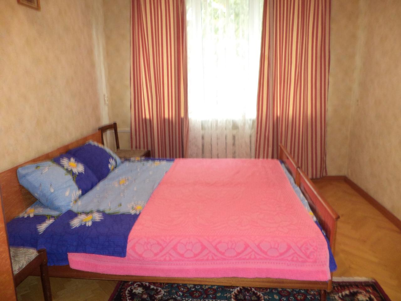 Фото квартиры 1