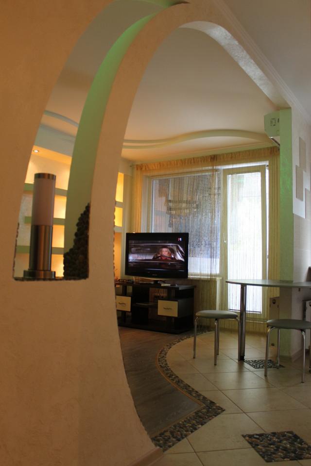 Фото квартиры 6