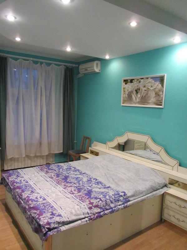 Фото квартиры 2