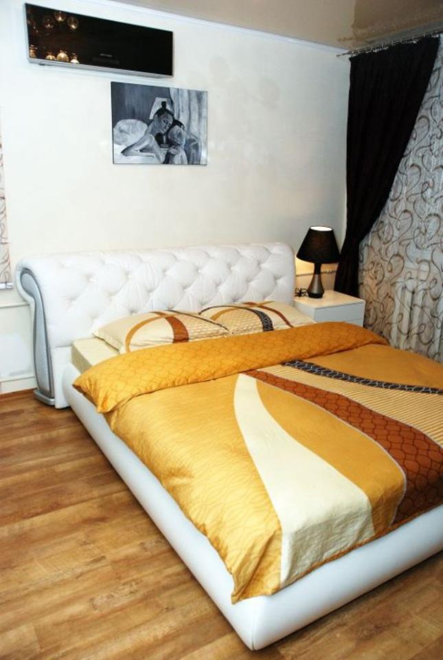 Фото квартиры 6