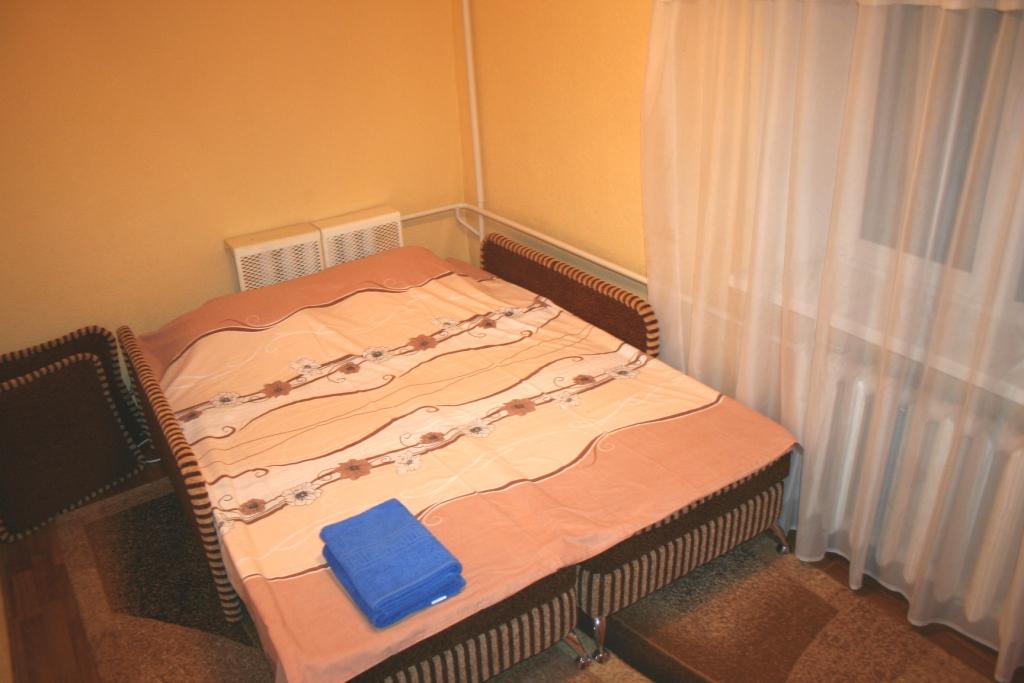 Фото квартиры 5