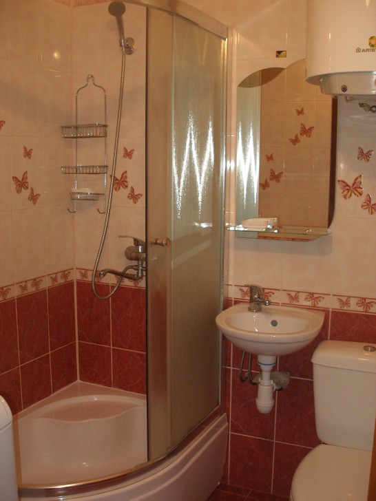 Фото квартиры 2