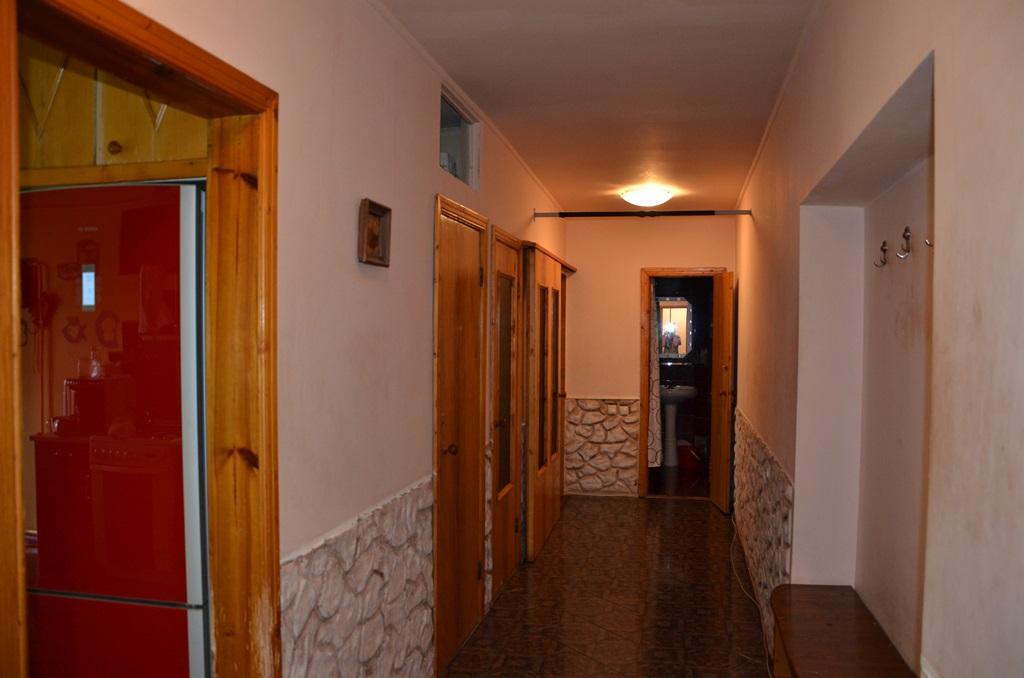 Фото квартиры 3