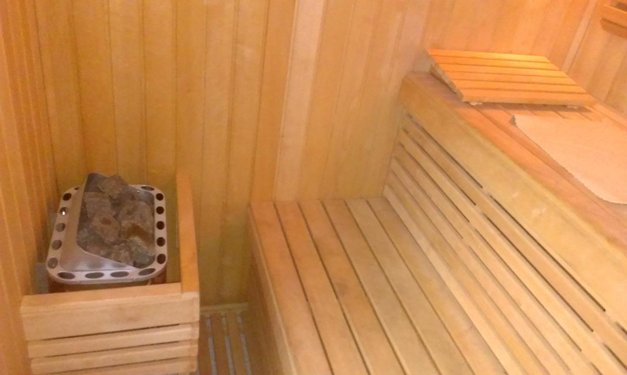 Фото квартиры 6