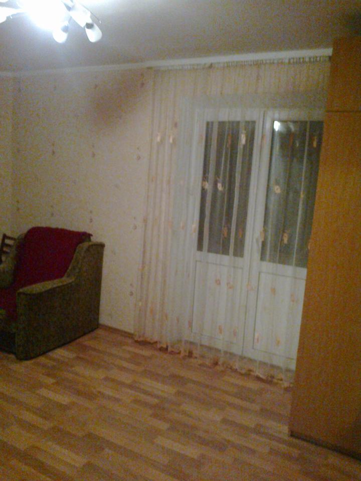 Фото квартиры 2