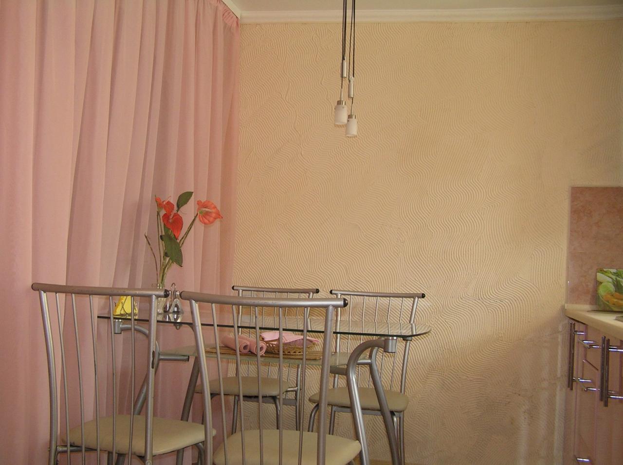 Фото квартиры 2