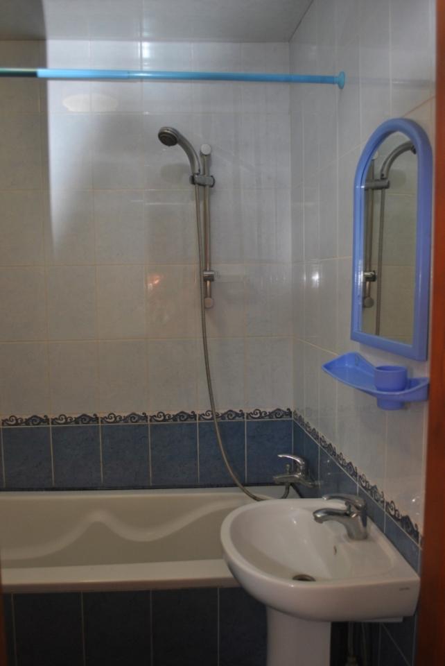 Фото квартиры 3