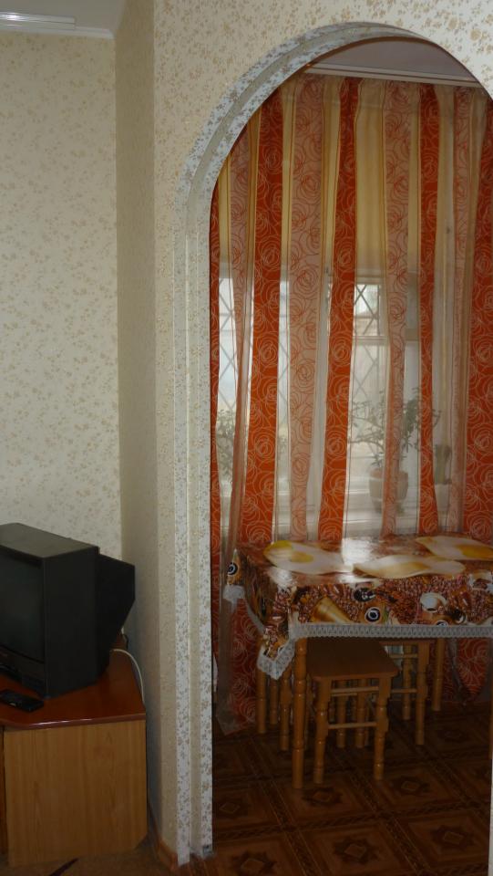 Фото квартиры 3