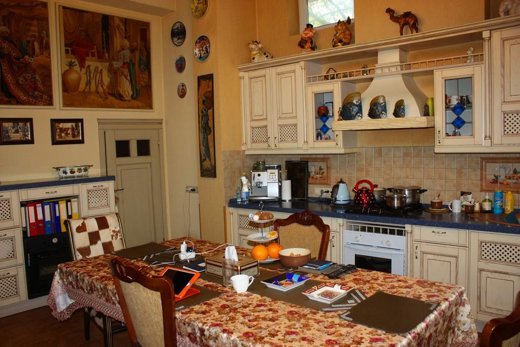 Фото квартиры 9