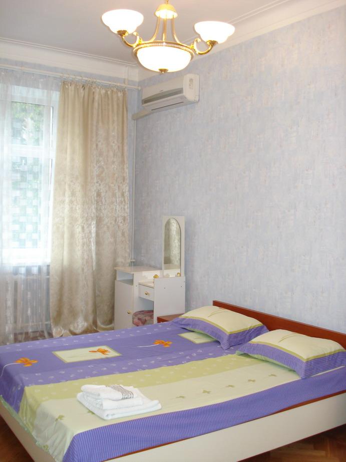 Фото квартиры 2