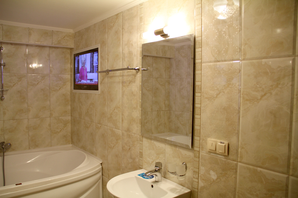 Фото квартиры 3