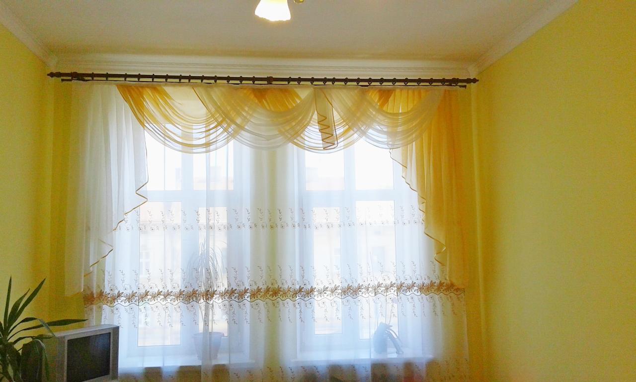 Фото квартиры 5