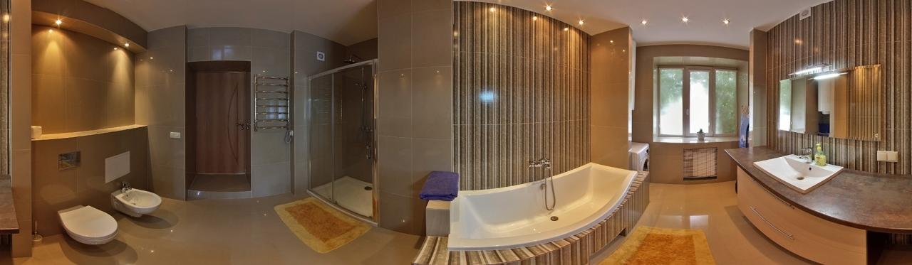 Фото квартиры 2