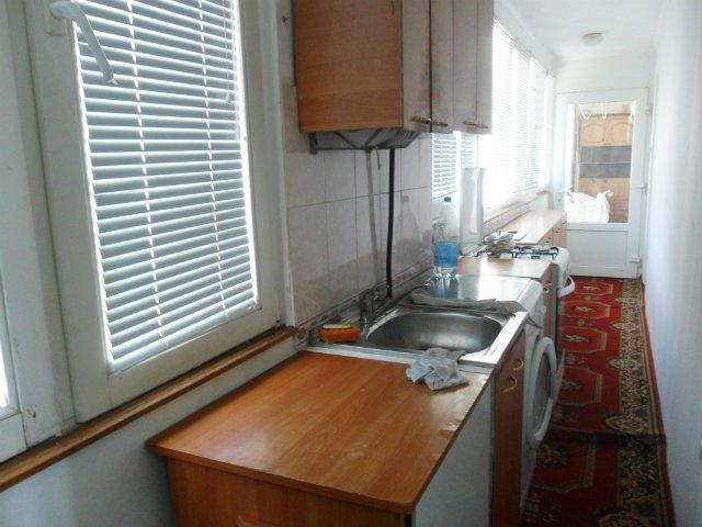 Фото квартиры 3