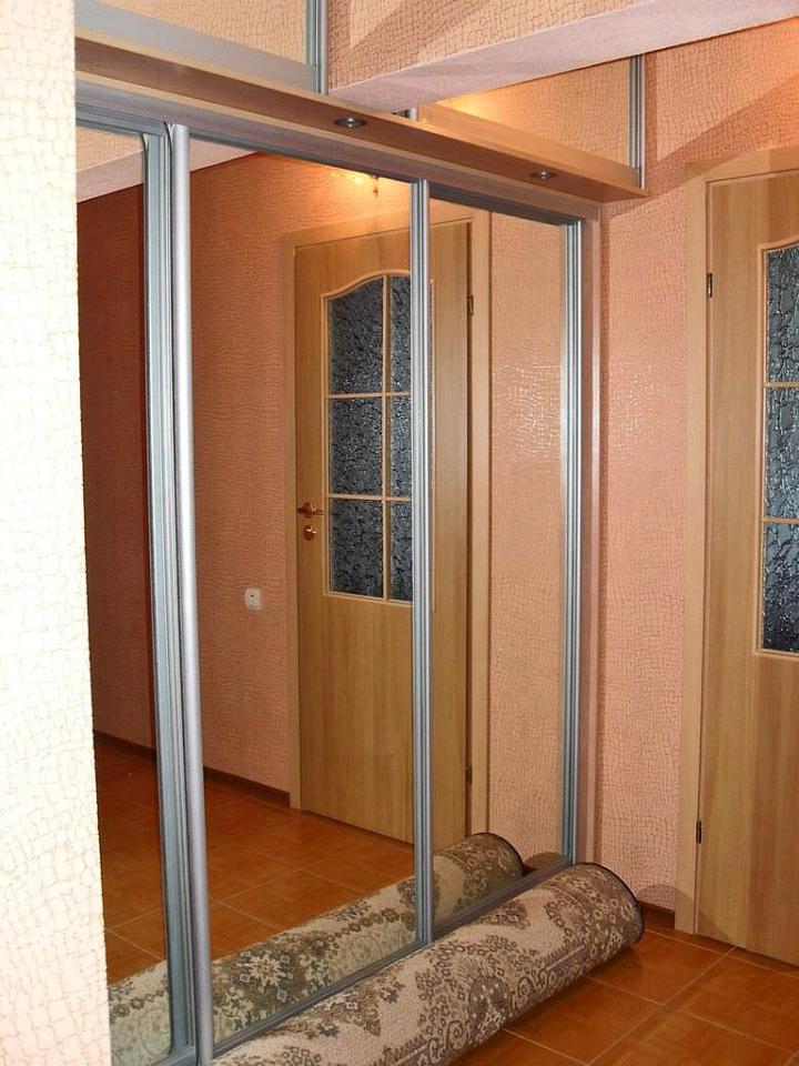 Фото квартиры 14