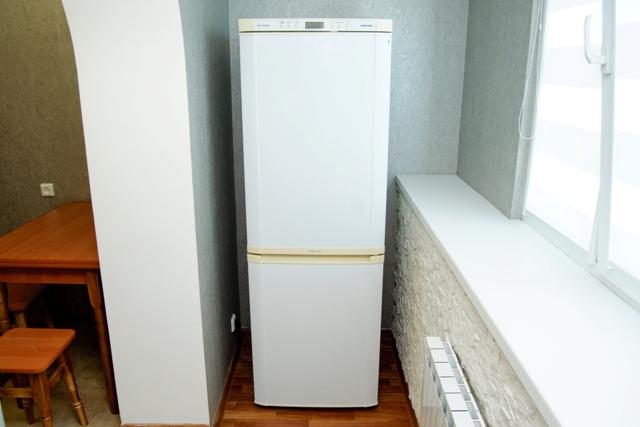 Фото квартиры 8