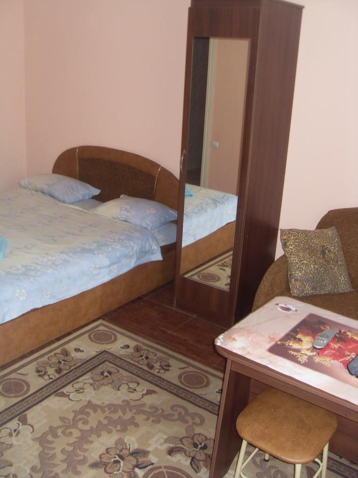 Фото квартиры 2