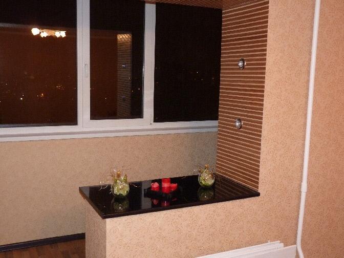 Фото квартиры 9