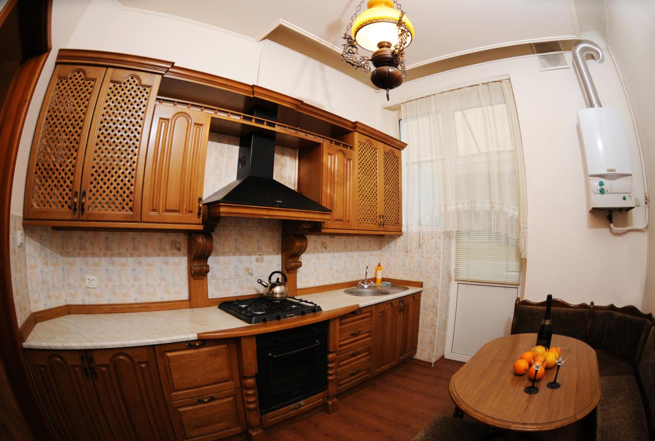 Фото квартиры 6