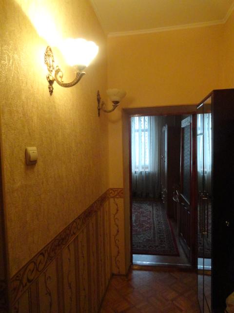 Фото квартиры 8