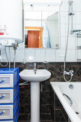 Фото квартиры 12