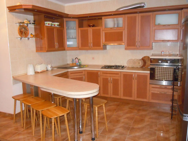 Фото квартиры 2