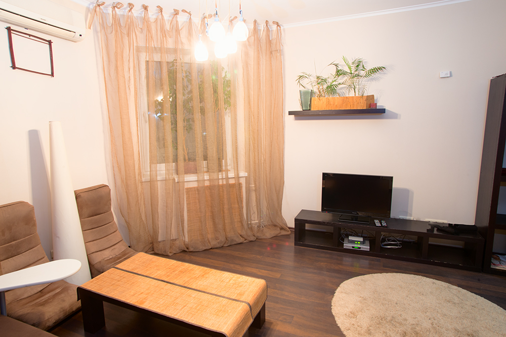 Фото квартиры 2