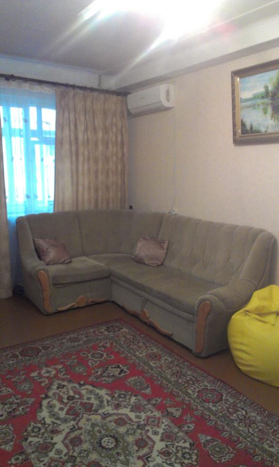 Фото квартиры 10