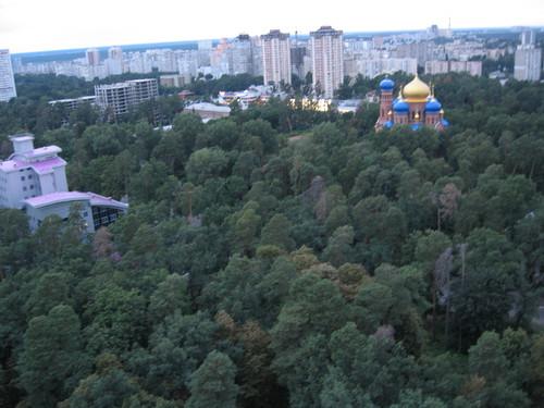 Фото квартиры 11