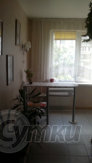 Фото квартиры 4