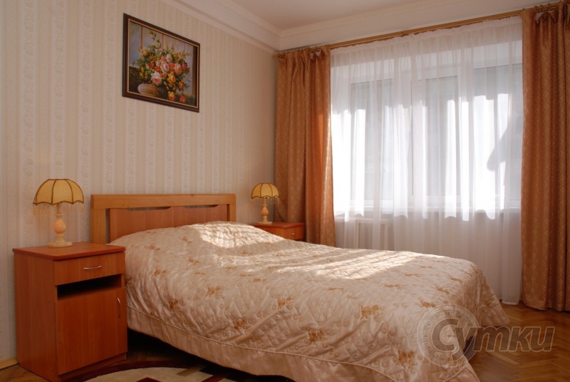 Фото квартиры 5