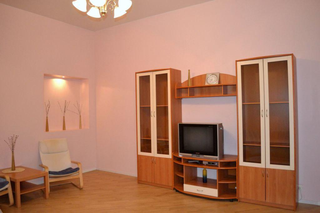 Фото квартиры 15