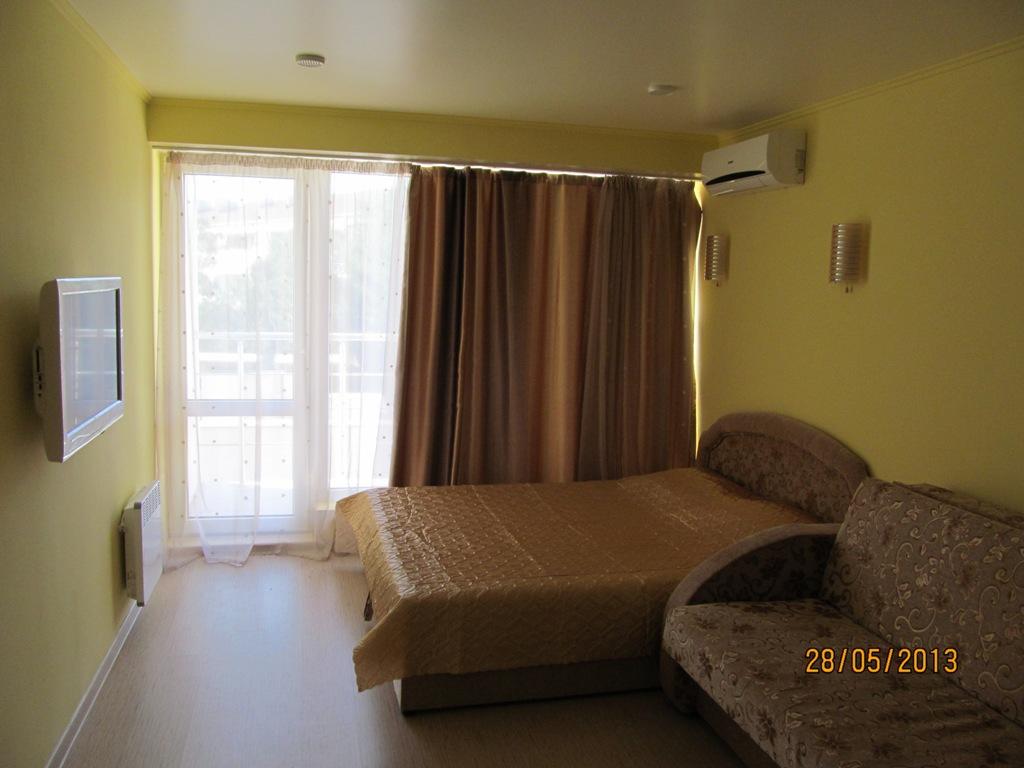 Фото квартиры 2