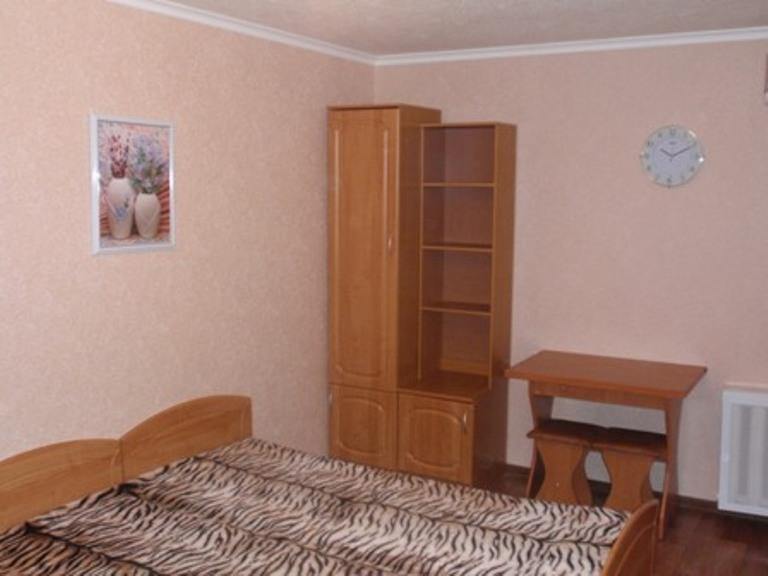 Фото квартиры 3