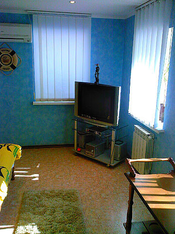 Фото квартиры 8