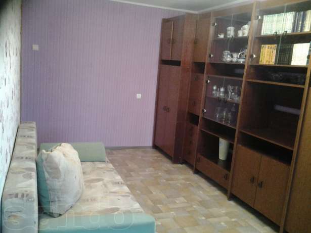 Фото квартиры 4