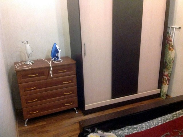 Фото квартиры 5