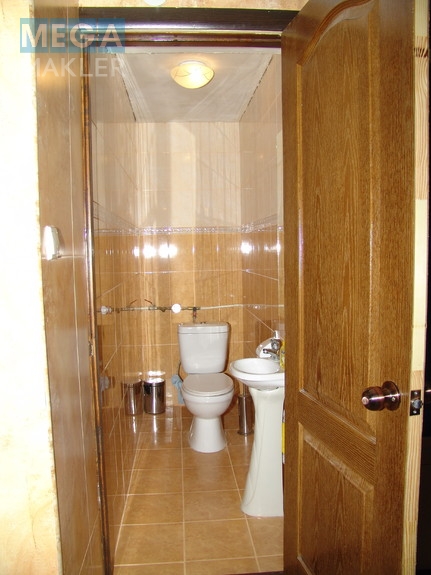 Фото квартиры 17