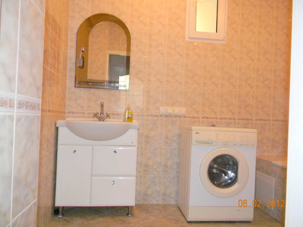 Фото квартиры 10