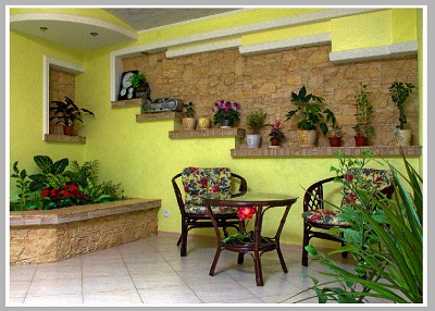 Фото квартиры 1