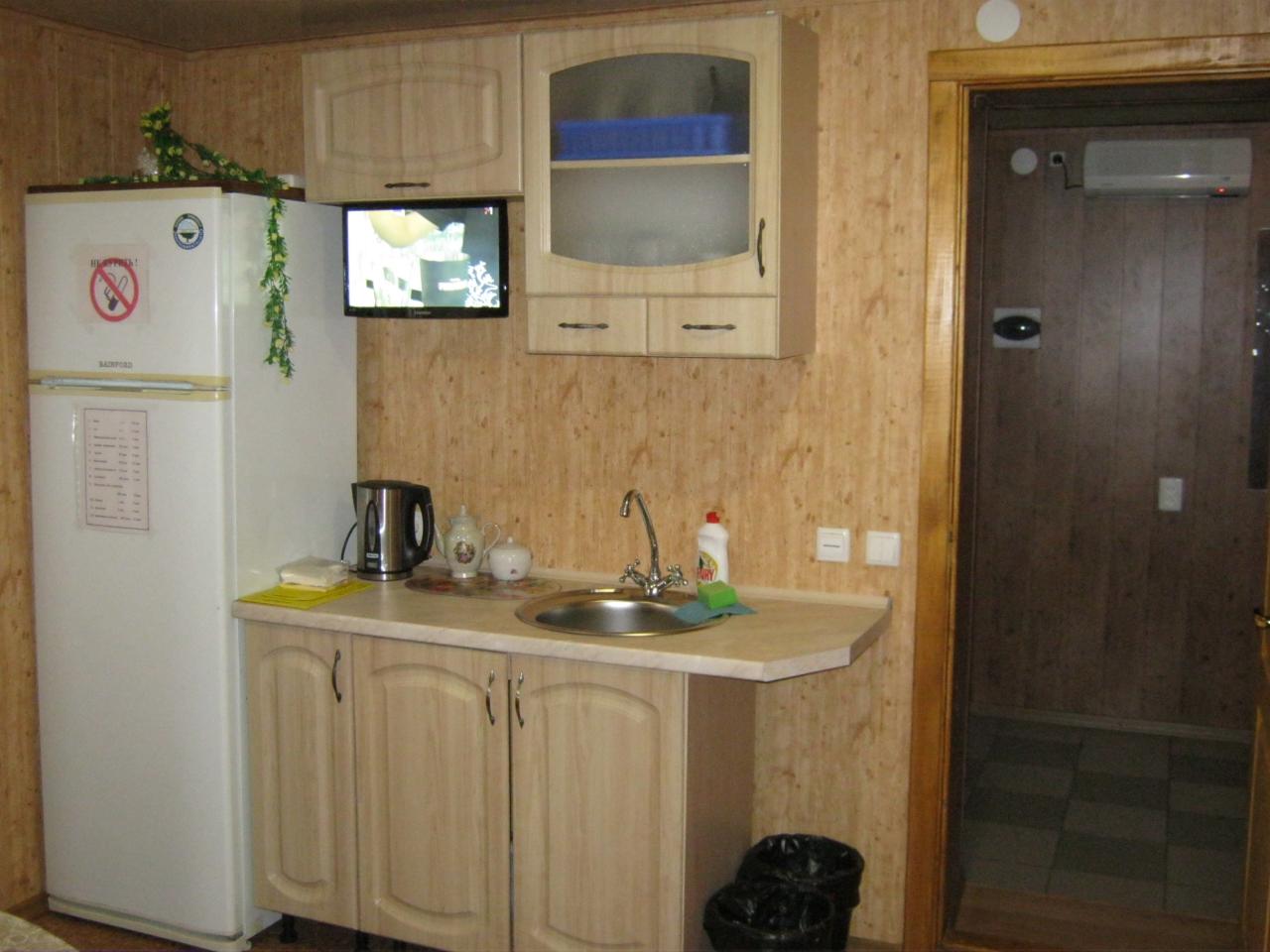 Фото квартиры 4