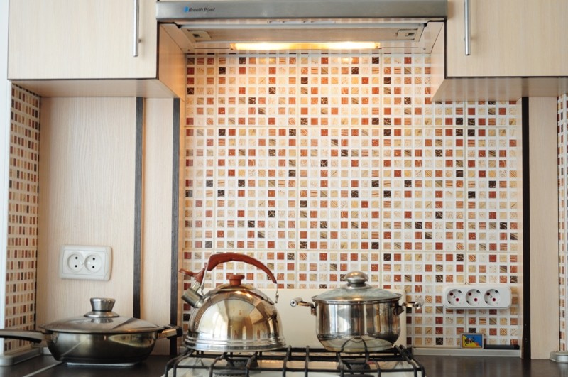 Фото квартиры 5