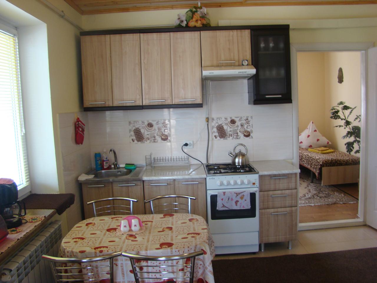 Фото квартиры 4