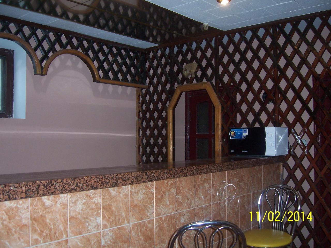 Фото квартиры 10