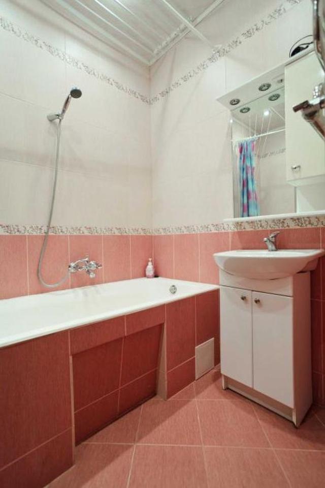 Фото квартиры 6