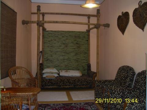 Фото квартиры 1