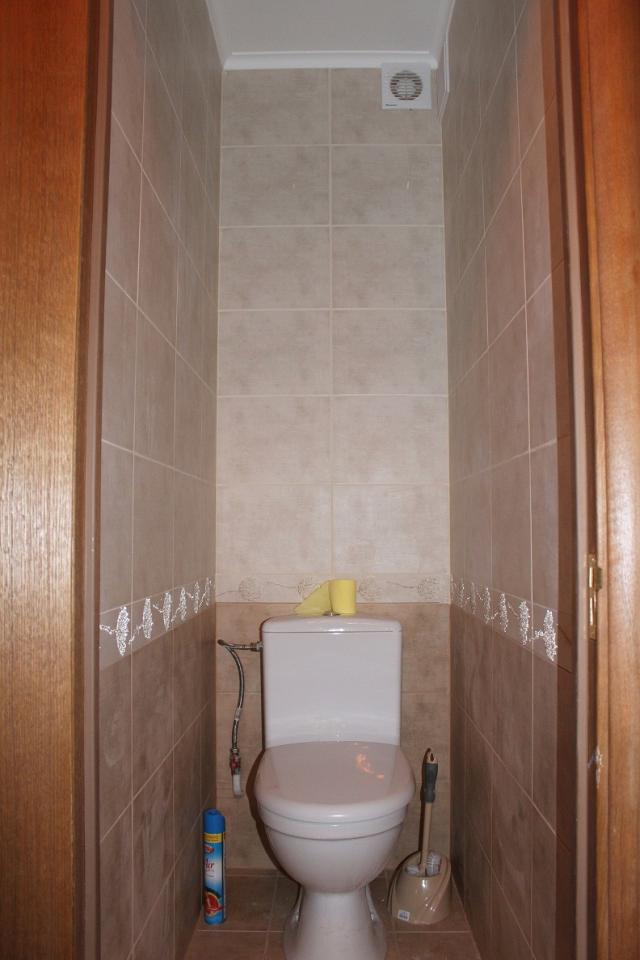 Фото квартиры 4